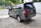 Toyota Innova 2014 For sale-4