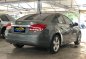 2011 Chevrolet Cruze 1.8 LT for sale-9