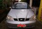 Chevrolet Optra 1.8L 2005 for sale-1