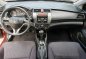 Honda City 2013 for sale-8