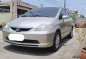 Honda City 2004 for sale-3