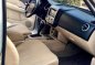 Ford Everest 2009 for sale-9
