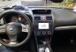 Subaru XV 2014 for sale-6