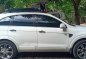 2010 Chevrolet Captiva for sale-3