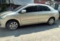 2010 Toyota Vios 1.3 E for sale-4