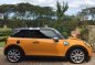 2015 Mini Cooper S JCW for sale-3