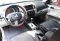 Mitsubishi Montero Sports GLS AT 2011-6