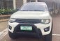 2012 MITSUBISHI STRADA 4X2 FOR SALE-1