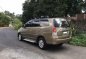 2010 Toyota Innova G for sale-2