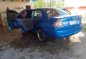 Mitsubishi Lancer 1998 for sale-8