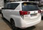 2016 Toyota Innova CRDi 2.5 MT D for sale -4