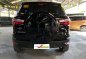 Ford EcoSport 2017 for sale-3