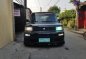 Toyota Bb 2000 for sale-0