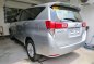 2016 Toyota Innova G for sale-1