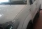 Toyota Fortuner 2007 for sale -1