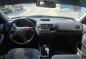 Honda Civic Vti 1999 for sale -3