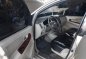 Toyota Innova 2005 for sale-6