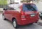 2006 Toyota Innova J for sale-1