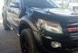 Ford Ranger 2013 for sale-2