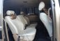 Hyundai Grand Starex 2009 for sale-8