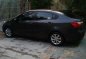 2013 Kia Rio for sale-2