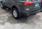 2010 Mitsubishi Montero for sale-5