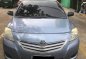 Toyota Vios 2010 for sale-1