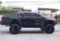 2018 Toyota Hilux 4x4 for sale-0