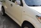 Toyota Avanza J 2011 for sale-6