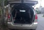 Toyota Innova 2005 for sale-9