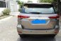 2017 Toyota Fortuner for sale-4