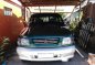 Mitsubishi Adventure 1999 for sale-0