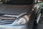 Like new Toyota Innova for sale-1