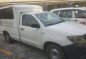 Toyota Hilux fx 2011 for sale-1