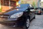 2010 Hyundai Getz for sale-5