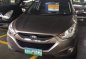 2012 Hyundai Tucson At Gas for sale -0