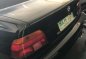 BMW 520i 2000 for sale -4