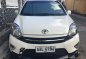 Toyota Wigo E 2014 for sale-1