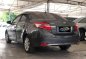 2015 Toyota Vios 1.3 E for sale-6