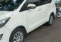 2017 Toyota Innova J for sale -2