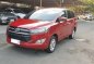 2018 Toyota Innova for sale-2