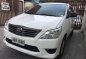 Toyota Innova 2014 for sale-2