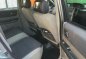 2012 Nissan X-Trail for sale -9