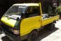 Mazda Bongo 4WD 2009 for sale-1