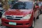 2006 Toyota Innova J for sale-0