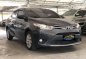 2015 Toyota Vios 1.3 E for sale-9