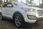 2014 Hyundai Santa Fe for sale-0