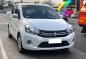 Suzuki Celerio 2016 for sale-4