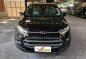 Ford EcoSport 2017 for sale-0