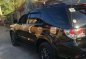 Toyota Fortuner G 2012 for sale-10